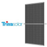 Panneau solaire 425Wc Trina Solar Vertex-S