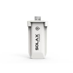 Dongle Wifi - Solax Power