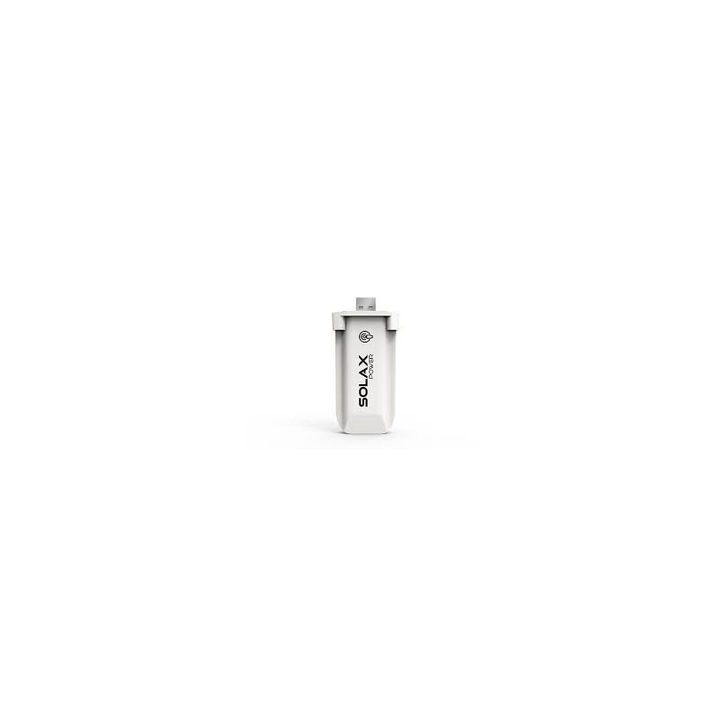 Dongle Wifi - Solax Power