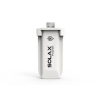 Dongle Wifi - Solax Power