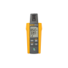 Appareil de mesure d´irradiation solaire - Fluke