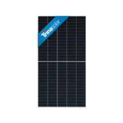 Panneau solaire 570Wc Trina...