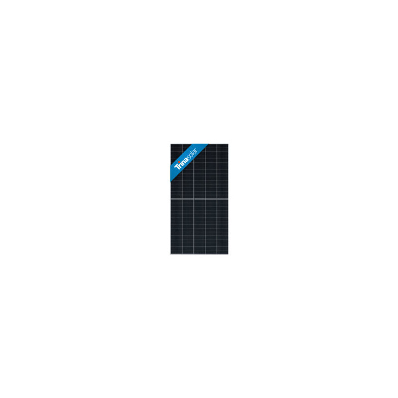 Panneau solaire 570Wc Trina Solar Vertex