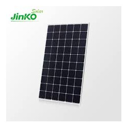 Panneaux solaire 550Wc...