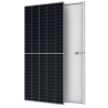 Panneaux solaire 540Wc à 550Wc Canadian Solar Mono PERC
