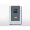 Onduleur hybride STECA Solarix PLI 1000-12 (12V / 1000VA)