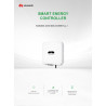 Onduleur hybride HUAWEI monophasé SUN2000-2KTL-L1 (2000W / 230V)