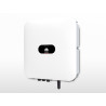 Onduleur hybride HUAWEI monophasé SUN2000-2KTL-L1 (2000W / 230V)