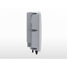 Onduleur hybride HUAWEI monophasé SUN2000-4KTL-L1 (4000W / 230V)