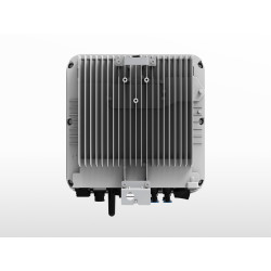 Onduleur hybride HUAWEI monophasé SUN2000-4KTL-L1 (4000W / 230V)