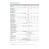 Onduleur hybride HUAWEI monophasé SUN2000-4KTL-L1 (4000W / 230V)