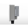 Onduleur hybride HUAWEI triphasé SUN2000-6KTL-M1 (6000W / 400V)