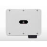 Onduleur hybride HUAWEI triphasé SUN2000-8KTL-M1 (8000W / 400V)