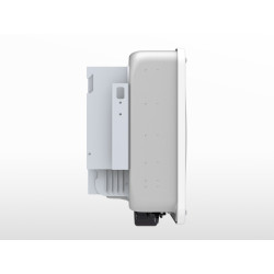 Onduleur hybride HUAWEI triphasé SUN2000-8KTL-M1 (8000W / 400V)