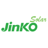 JINKO