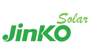JINKO