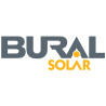 BURAL SOLAIRE