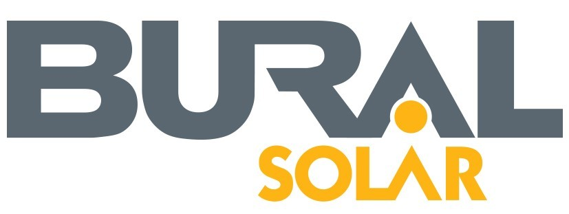 BURAL SOLAIRE