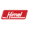 HIMEL