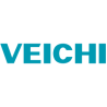 VEICHI
