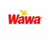 WAWA LIGHT