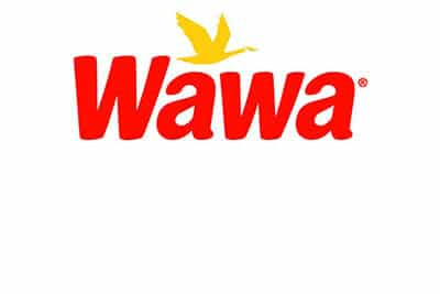 WAWA LIGHT