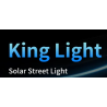 KING LIGHT