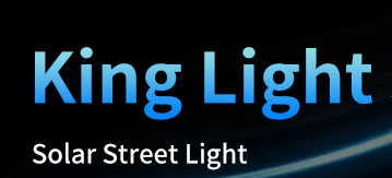 KING LIGHT