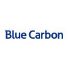 BLUE CARBON