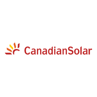 canadian solar