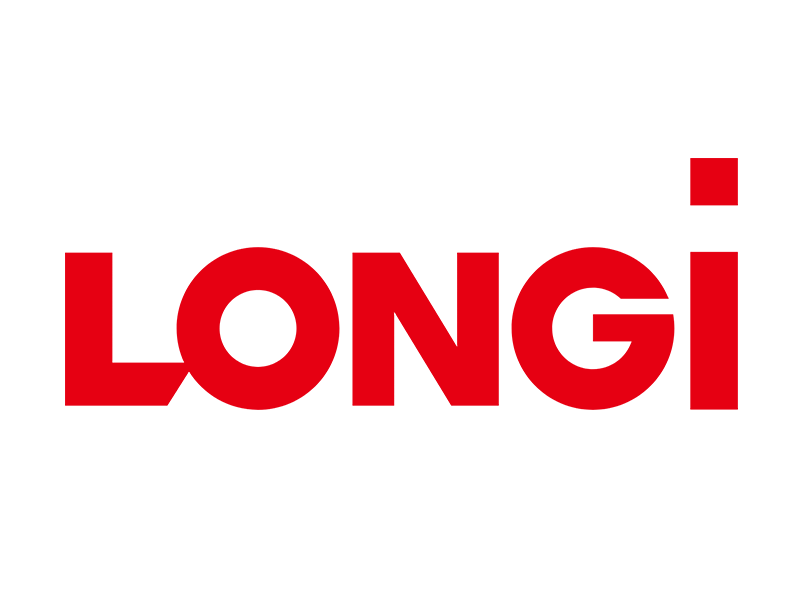 LONGi