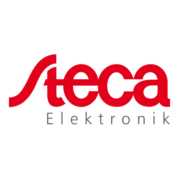 STECA