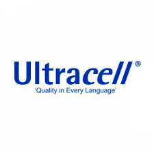 ULTRACELL
