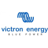 VICTRON ENERGY