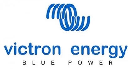 VICTRON ENERGY